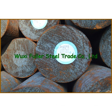 Hot Rolled Alloy Round Steel Bar by AISI4150 SAE4150 50crmo